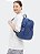 MOCHILA KIPLING AMITA CASUAL BLUE GZ AZUL - Imagem 5