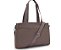 BOLSA KIPLING ELYSIA WORK S BOHO CEDAR MARROM - Imagem 2