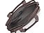 BOLSA KIPLING ELYSIA WORK S BOHO CEDAR MARROM - Imagem 3