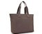 BOLSA KIPLING COLISSA UP BOHO CEDAR MARROM - Imagem 2