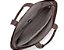 BOLSA KIPLING COLISSA UP BOHO CEDAR MARROM - Imagem 3
