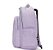 MOCHILA KIPLING SEOUL BRIDAL LAVENDER LILAS - Imagem 5