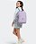MOCHILA KIPLING SEOUL BRIDAL LAVENDER LILAS - Imagem 7