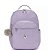 MOCHILA KIPLING SEOUL XL  BRIDAL LAVENDER LILAS - Imagem 1