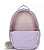 MOCHILA KIPLING SEOUL XL  BRIDAL LAVENDER LILAS - Imagem 3