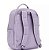MOCHILA KIPLING SEOUL XL  BRIDAL LAVENDER LILAS - Imagem 5