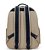 MOCHILA KIPLING SEOUL LAP SOFT TAUPE     BEGE - Imagem 6
