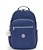 MOCHILA KIPLING SEOUL LAP CASUAL BLUE C AZUL - Imagem 1