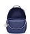 MOCHILA KIPLING SEOUL LAP CASUAL BLUE C AZUL - Imagem 2