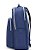 MOCHILA KIPLING SEOUL LAP CASUAL BLUE C AZUL - Imagem 5
