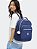 MOCHILA KIPLING SEOUL LAP CASUAL BLUE C AZUL - Imagem 6
