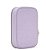 ESTOJO KIPLING 100 PENS BRIDAL LAVENDER LILAS - Imagem 2