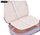 ESTOJO KIPLING 100 PENS BRIDAL LAVENDER LILAS - Imagem 5