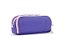 ESTOJO KIPLING GITROY IRIS PURPLE ROXO - Imagem 2