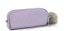 ESTOJO KIPLING GITROY BRIDAL LAVENDER LILAS - Imagem 2