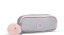 ESTOJO KIPLING GITROY SILVER GLOW MET PRATA - Imagem 4