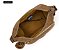 BOLSA KIPLING GABB S GLORIUS KHAKI  MARROM - Imagem 3
