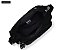 BOLSA KIPLING GABB S INFINITE BLACK PRETO - Imagem 3