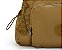 BOLSA KIPLING GABB S GOLDISH BROWN  MARROM - Imagem 5