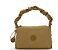 BOLSA KIPLING ELENI M GOLDISH BROWN - Imagem 1