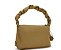 BOLSA KIPLING ELENI M GOLDISH BROWN - Imagem 2