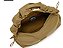 BOLSA KIPLING ELENI M GOLDISH BROWN - Imagem 3