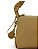 BOLSA KIPLING ELENI M GOLDISH BROWN - Imagem 4