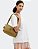 BOLSA KIPLING ELENI M GOLDISH BROWN - Imagem 5