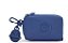 NÉCESSAIRE KIPLING ELENI MINI CASUAL BLUE AZUL - Imagem 1
