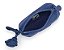 NÉCESSAIRE KIPLING ELENI MINI CASUAL BLUE AZUL - Imagem 3
