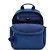 MOCHILA KIPLING MAISIE CASUAL BLUE AZUL - Imagem 3