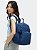 MOCHILA KIPLING MAISIE CASUAL BLUE AZUL - Imagem 9