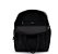 MOCHILA KIPLING KAZUKI L INFITE BLACK PRETO - Imagem 3