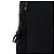 MOCHILA KIPLING KAZUKI L INFITE BLACK PRETO - Imagem 5