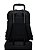 MOCHILA KIPLING KAZUKI L INFITE BLACK PRETO - Imagem 6