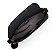 BOLSA KIPLING EARTHBEAT M BLACK NOIR PRETO - Imagem 3