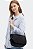 BOLSA KIPLING EARTHBEAT M BLACK NOIR PRETO - Imagem 7