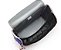 LANCHEIRA KIPLING NEW KICHIROU ROXO - Imagem 3