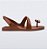 MELISSA RING 37961 - Imagem 1