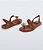MELISSA RING 37961 - Imagem 3