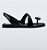 MELISSA RING 37961 - Imagem 5