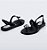 MELISSA RING 37961 - Imagem 7