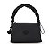 BOLSA KIPLING ELENI M SIMPLY MO PRETO - Imagem 1