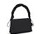 BOLSA KIPLING ELENI M SIMPLY MO PRETO - Imagem 2