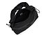 BOLSA KIPLING ELENI M SIMPLY MO PRETO - Imagem 3