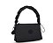 BOLSA KIPLING ELENI M SIMPLY MO PRETO - Imagem 4