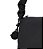 BOLSA KIPLING ELENI M SIMPLY MO PRETO - Imagem 5