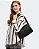 BOLSA KIPLING ELENI M SIMPLY MO PRETO - Imagem 6