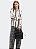BOLSA KIPLING ELENI M SIMPLY MO PRETO - Imagem 7