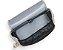 LANCHEIRA KIPLING NEW KICHIROU METALLIC GLOW  DOURADO - Imagem 4